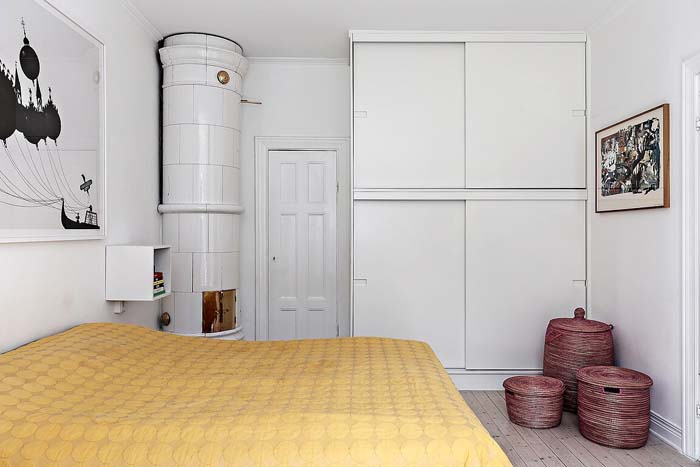 Rentoa ja trendikästä