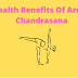  Ardha Chandrasana Benefits and Precautions 
