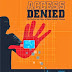 Access Denied: The Practice and Policy of Global Internet Filterin