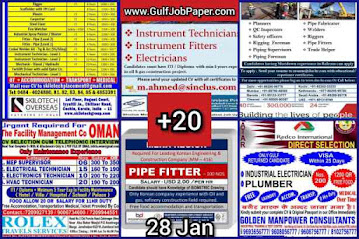 Gulf%2B28%2BJan
