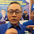 Zulkifli Hasan Titip Pesan untuk Kader PAN se-Riau: Dukung dan Sukseskan Syamsuar