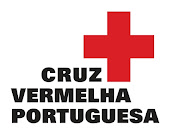 CRUZ VERMELHA / LOJA VIRTUAL (shop to help humanitarian causes)