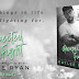 Release Blitz - Unexpected Fight by Kaylee Ryan