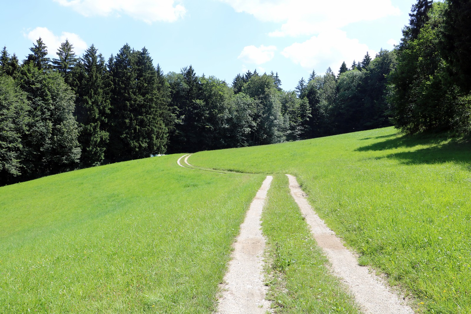 Familienurlaub Im Chiemgau Beauty Mami