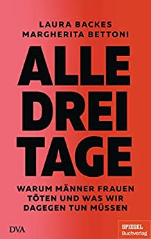 Alle drei Tage