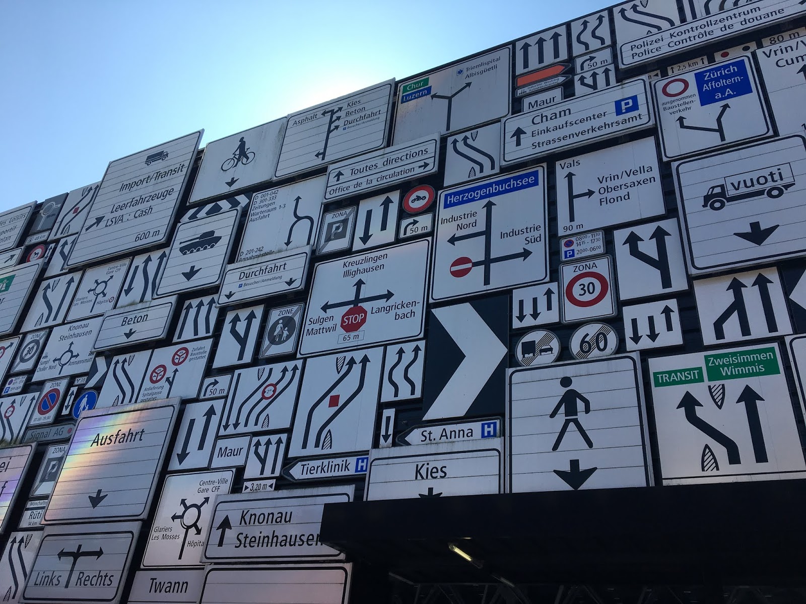 Https Www Tagblatt Ch Ostschweiz Werdenberg Obertoggenburg