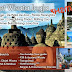 Paket Wisata Jogja 3H2M Terbaru