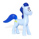 My Little Pony Argyle Starshine G5 Other Figures