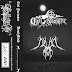 Ciel Nocturne / Devilmind ‎– Split