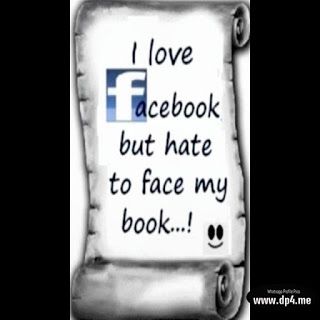 tension status for whatsapp