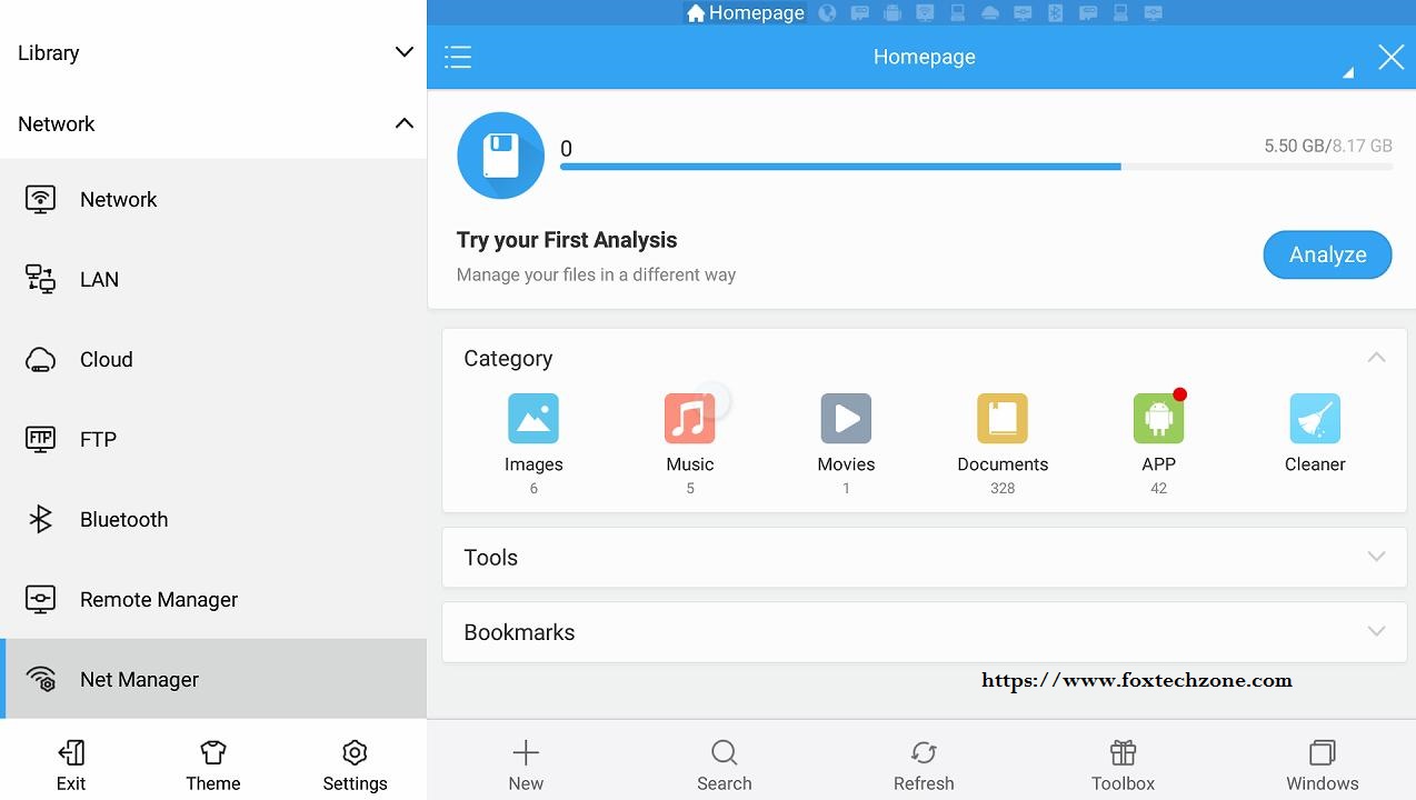 Download Es File Explorer Download Es File Explorer