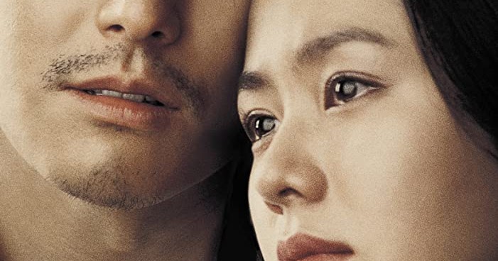 A Moment To Remember Full Movie A Moment to Remember (2004) Korean full movie B-sub 480p HD Google