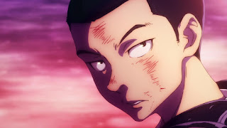 Hellominju.com : 呪術廻戦アニメ 『東堂葵 (CV.木村昴)』 | Jujutsu Kaisen | Tōdō Aoi | Hello Anime !
