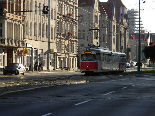 [Obrazek: DSCN9869.JPG]