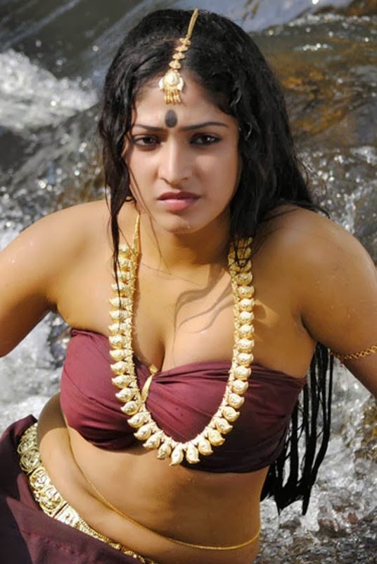 Mangli Sex - Hari priya latest pics - Telugu Cinema Samacharam