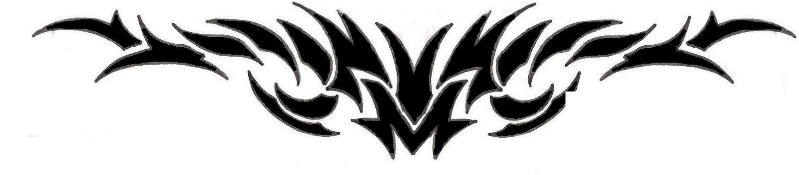 Эскизы тату сф