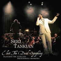 [2010] - Elect The Dead Symphony [Live]