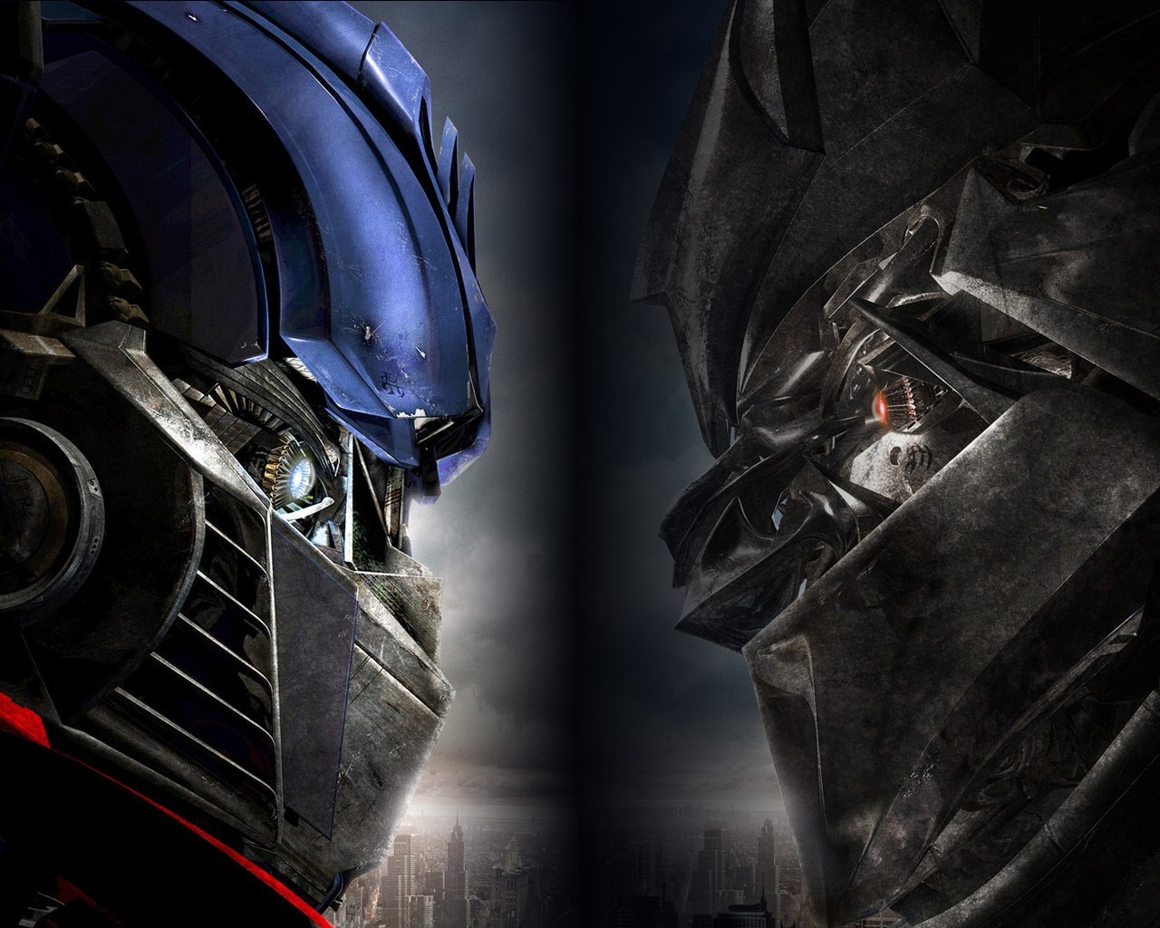Watch Movie Transformers: Age of Extinction High Quality