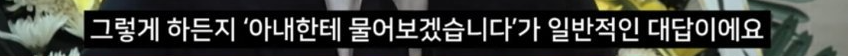 이 이미지는 대체 속성이 비어있습니다. 그 파일 이름은 20210504164350.png입니다