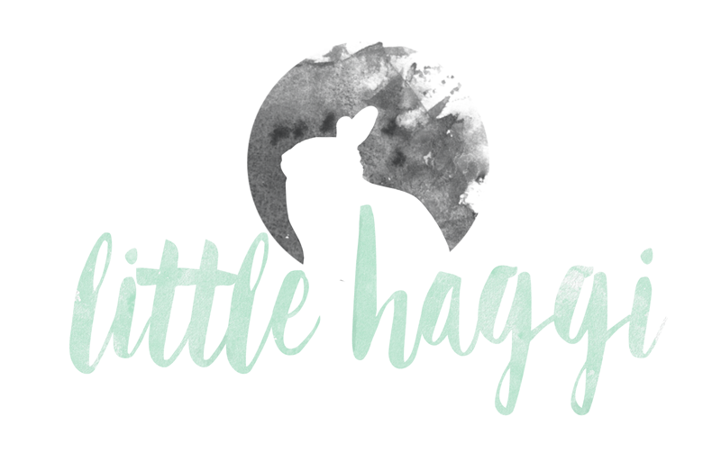 Little Haggi