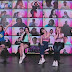 Watch the highlights from TWICE x BENCH Fun Meet