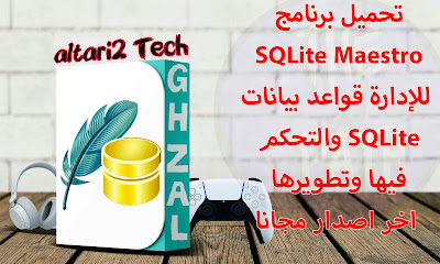 %25D8%25A7%25D9%2584%25D8%25B5%25D9%2588%25D8%25B1%25D8%25A9%2B%25D8%25A7%25D9%2584%25D9%2585%25D8%25BA%25D8%25B1%25D8%25A9%2B%25D9%2584%25D9%2584%25D9%2585%25D9%2588%25D9%2582%25D8%25B9%2B3