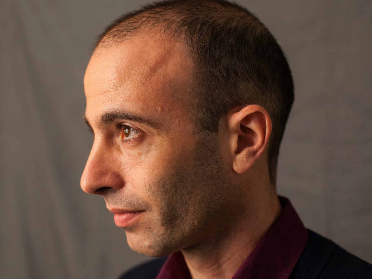 AL LICEO CON LE ALI blog di Giulio Napoleoni jpg (1200x900)