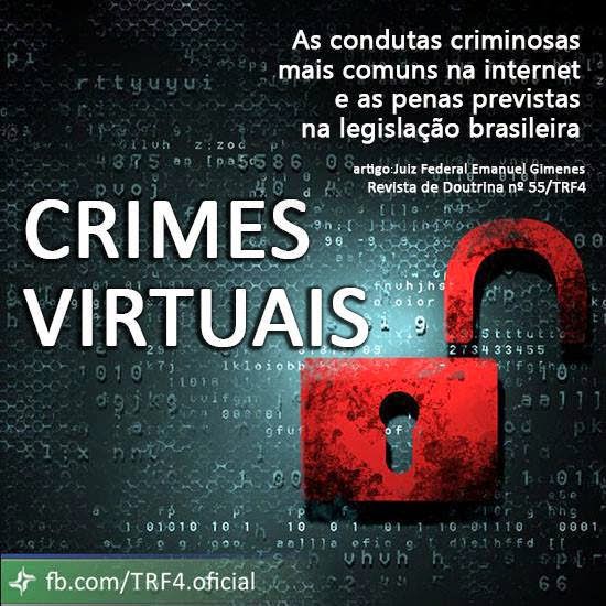 codigo penal, legislação, brasil, crimes