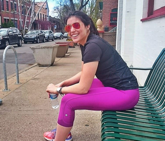 http://www.anrdoezrs.net/links/7680158/type/dlg/fragment/whatsNewForWomen%3Fmnid%3Dmn%3BUSwomen%3Bwhats-new/http://shop.lululemon.com/products/category/whats-new