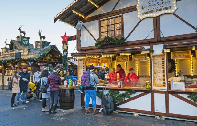Mercatini di Natale a Edimburgo - Poracci In Viaggio mercatini-di-natale-edimburgo-poracci-in-viaggio