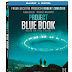 Project Blue Book: Season 1 Pre-Orders Available Now! Releasing on Blu-Ray, and DVD 4/9