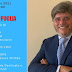 Intervista al recruiting manager di Banca Widiba Paolo Lepore (LIVE)