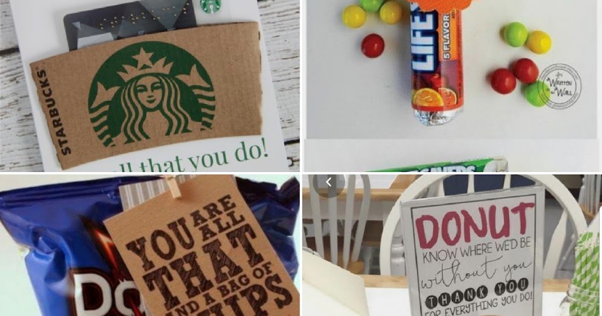 IDEAS FOR CELEBRATING DENTAL ASSISTANTS APPRECIATION WEEK (March 1 7)