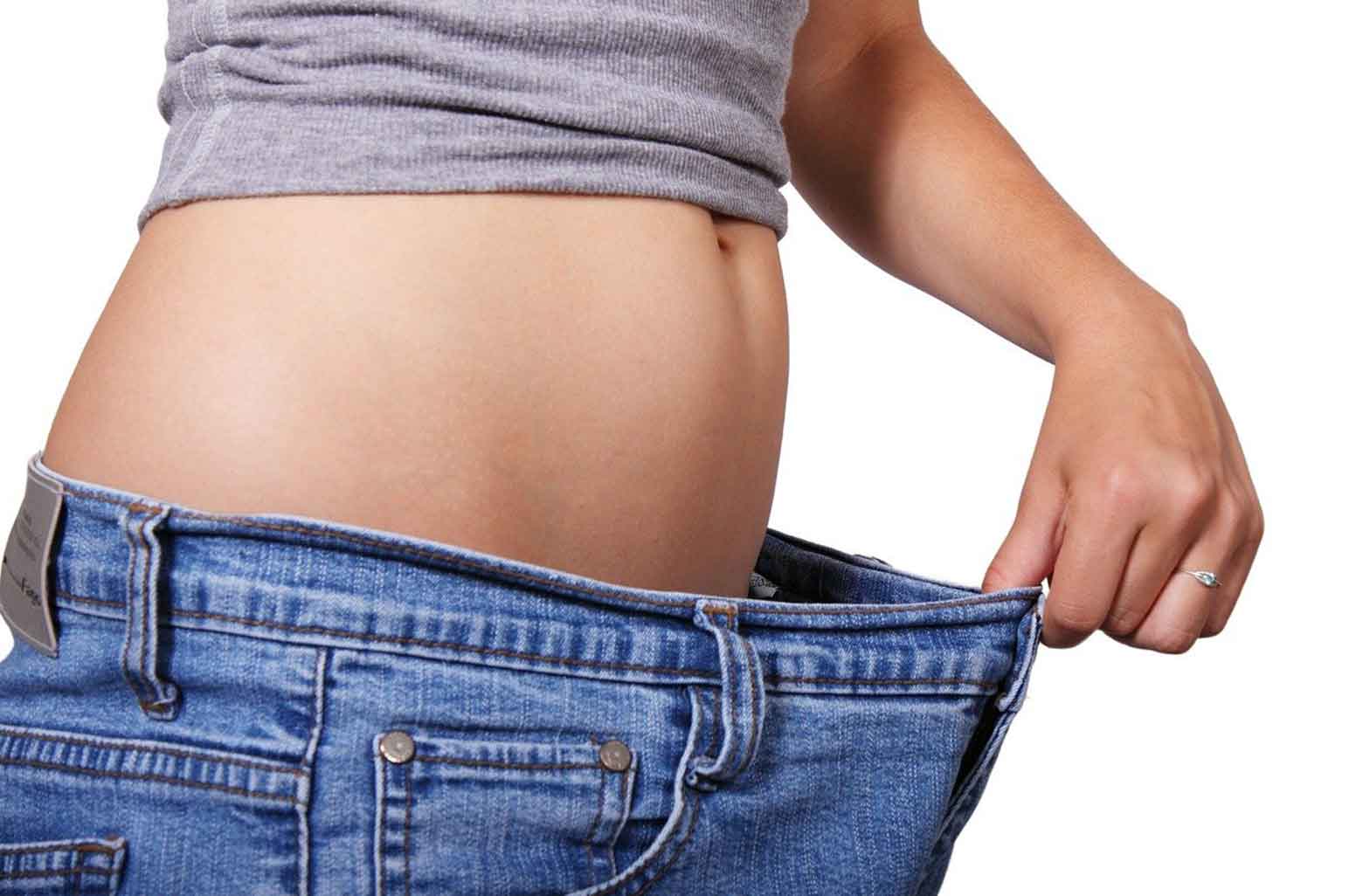 Weight Loss Surgery: Are There Any Risks?