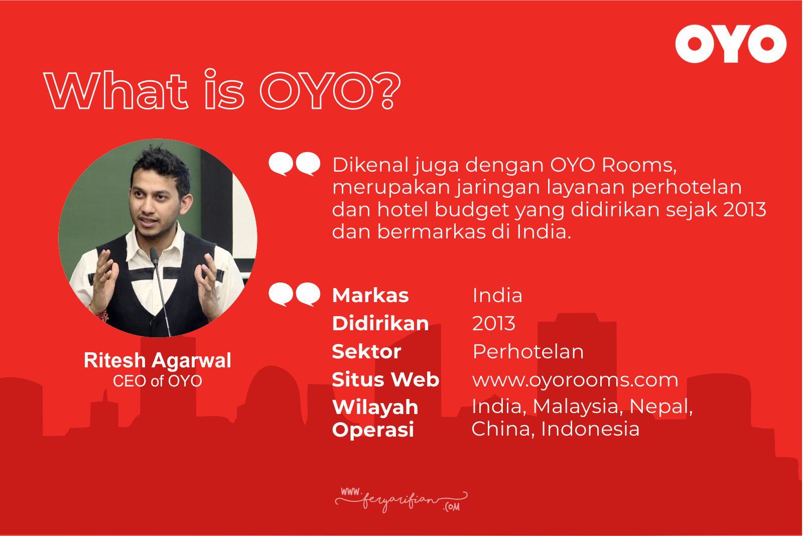 Staycation di OYO Capital O Grand Pujon View, Wujud Cinta Untuk Diri