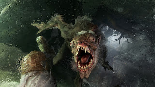 Metro Exodus Free Download Metro Exodus Free Download