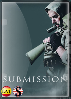 Submission (2019) WEB-DL 1080P LATINO/INGLES