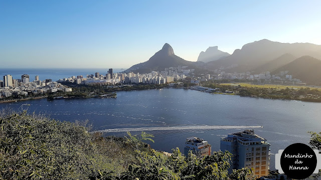 Parque Nacional da Catabumba