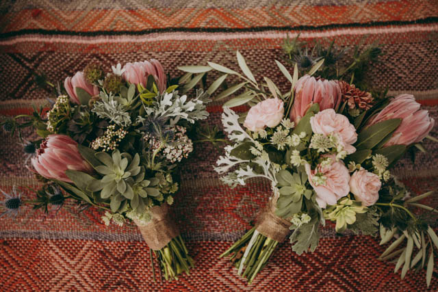 otaduy lesbiana boda vestido novia blog lgtb homosexual