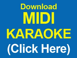 download midi dangdut karaoke gratis download midi dangdut karaoke gratis