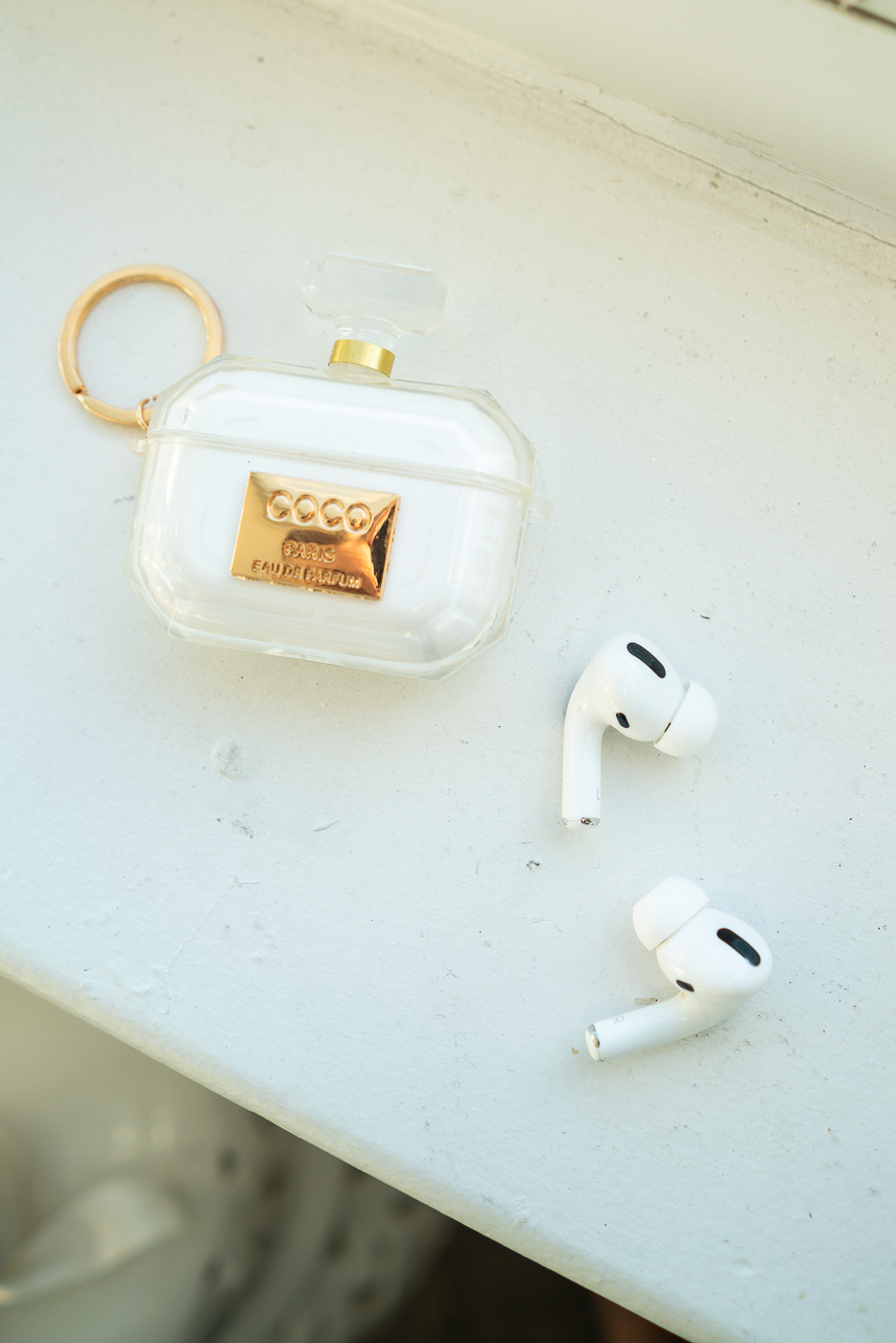 AirPod Pro Review + Q&A  Connecticut Fashion and Lifestyle Blog