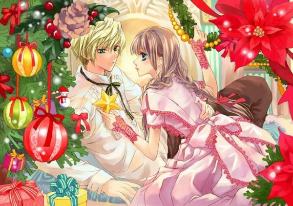 fudanjuku monogatari: Dear My Girls
