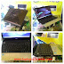 LAPTOP ACER E1-431 INTEL CORE I3 RAM 2GB HARDISK 320GB