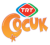 Trt Çocuk Tv izle