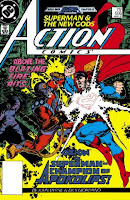 Action Comics (1938) #586