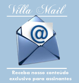 Villa Mail