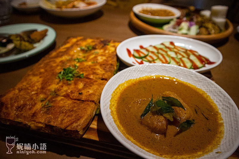 Chope Chope Eatery Chope Chope Eatery