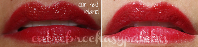 red_island