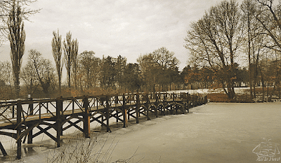 pod parc stirbey buftea pod parc stirbey buftea