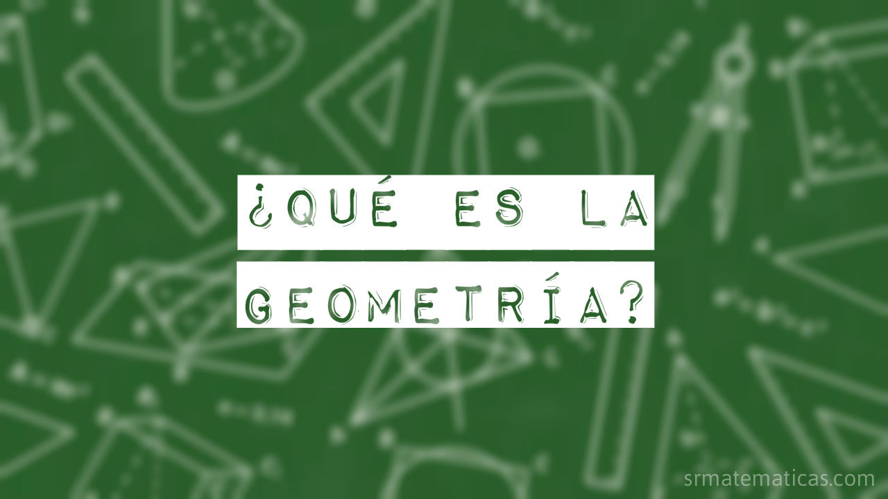 Pantaloni Da Pesca Con Stivali FortMen - Impermeabili Taglia 41-47 Uomo - Foto 6